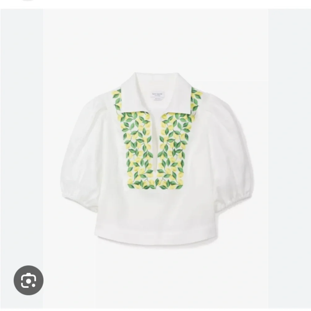 kate spade size medium